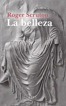 LA BELLEZA: <BR>