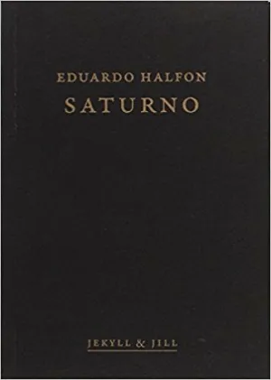 SATURNO