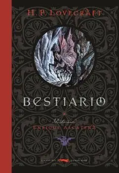 BESTIARIO (2019)