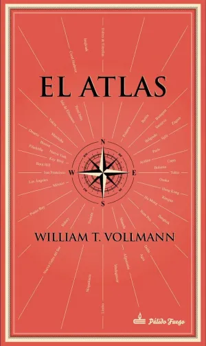 EL ATLAS