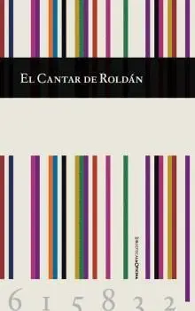 EL CANTAR DE ROLDÁN