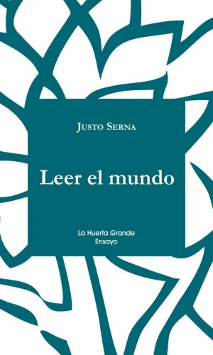 LEER EL MUNDO: VISIÓN DE UMBERTO ECO