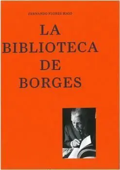 LA BIBLIOTECA DE BORGES