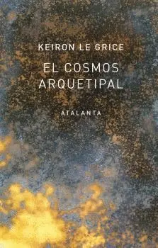 EL COSMOS ARQUETIPAL