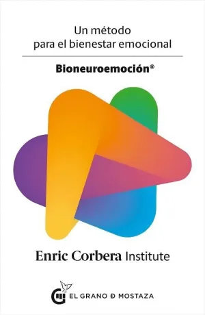 BIONEUROEMOCIÓN: <BR>