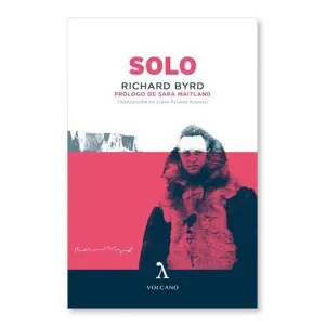 SOLO