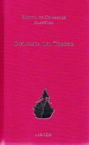 DULCINEA DEL TOBOSO