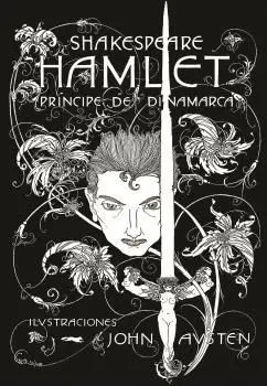 HAMLET: PRÍNCIPE DE DINAMARCA