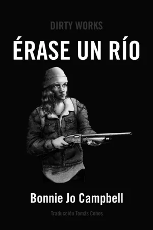 ÉRASE UN RÍO