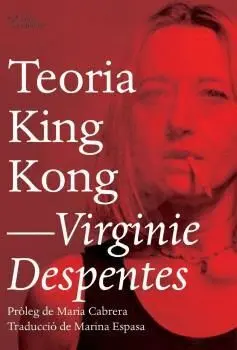 TEORIA KING KONG (CATALÀ)