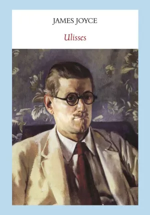 ULISSES (CATALAN)