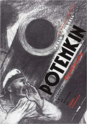 POTEMKIN