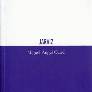 JARAIZ