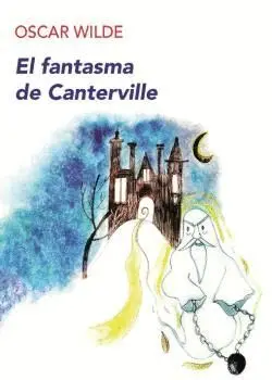 EL FANTASMA DE CANTERVILLE