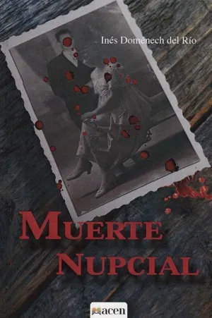 MUERTE NUPCIAL