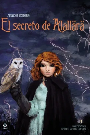 SECRETO DE ALALLARA, EL