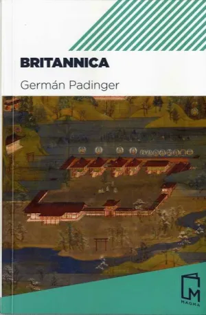 BRITANNICA