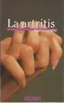 LA ARTRITIS