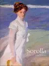 SOROLLA: OBRAS MAESTRAS