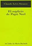 SUPLICIO DE PAPA NOEL