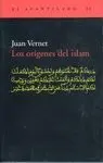 LOS ORIGENES DEL ISLAM