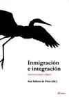 INMIGRACION E INTEGRACION