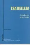 ESA BELLEZA (ED. BILINGÜE)