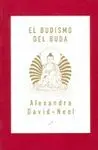 EL BUDISMO DEL BUDA