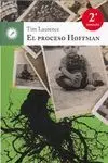 EL PROCESO HOFFMAN