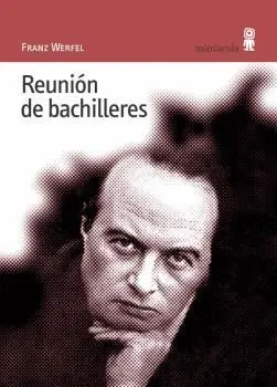 REUNION DE BACHILLERES