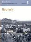 BAGHERIA