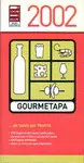 GOURMETAPA 2002