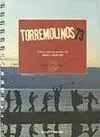 TORREMOLINOS 73