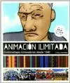 ANIMACION ILIMITADA