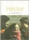 HECTOR