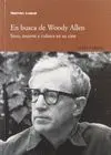 EN BUSCA DE WOODY ALLEN