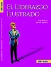 EL LIDERAZGO ILUSTRADO