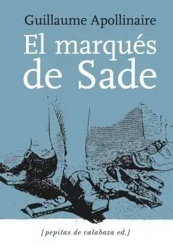 MARQUES DE SADE