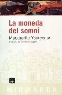 MONEDA DEL SOMNI