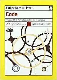 CODA