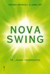 NOVA SWING