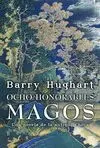 OCHO HONORABLES MAGOS: UNA NOVELA DE LA ANTIGUA CHINA