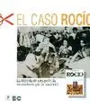 EL CASO ROCIO: LA HISTORIA DE UNA PELÍCULA SECUESTRADA POR LA TRANSICIÓN (LIBRO + DVD)