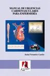 MANUAL DE URGENCIAS CARDIOVASCULARES PARA ENFERMERIA