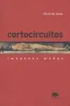 CORTOCIRCUITOS