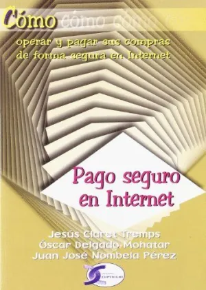 PAGO SEGURO EN INTERNET.