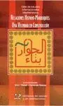 RELACIONES HISPANO-MARROQUIES: UNA VECINDAD EN CONSTRUCCIÓN.