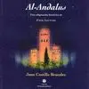 AL-ANDALUS : UNA ADAPTACIÓN HISTÓRICA DE FÁCIL LECTURA