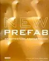 NEW PREFAB : ARQUITECTURA PREFABRICADA