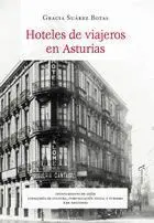 HOTELES DE VIAJEROS EN ASTURIAS